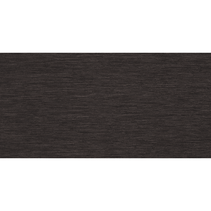 Gạch Viglacera Platinum Ceramic PL3604 30X60