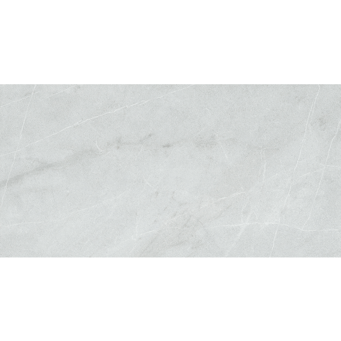 Gạch Viglacera Platinum Ceramic PL3621 30X60