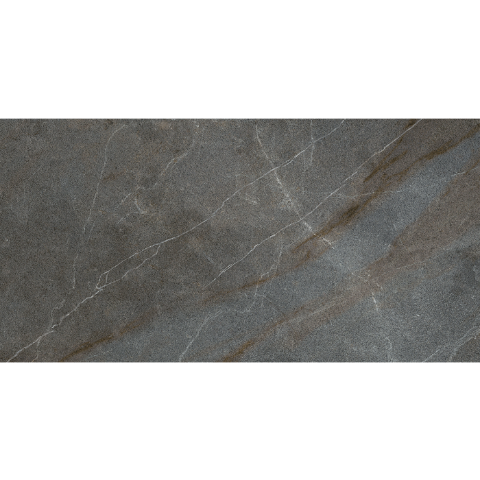 Gạch Viglacera Platinum Ceramic PL3622 30X60