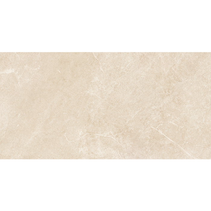 Gạch Viglacera Platinum Ceramic PL3623 30X60