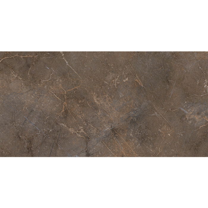 Gạch Viglacera Platinum Ceramic PL3624 30X60