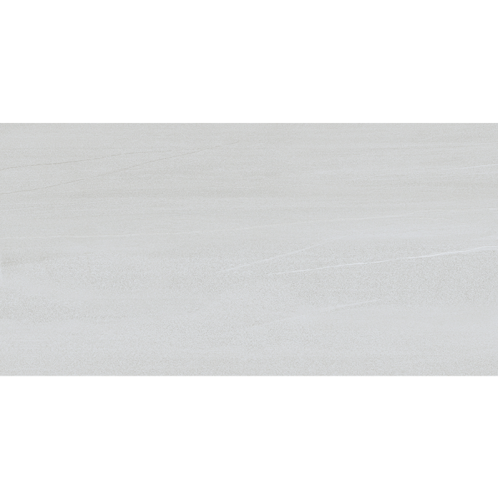 Gạch Viglacera Platinum Ceramic PL3641 30X60