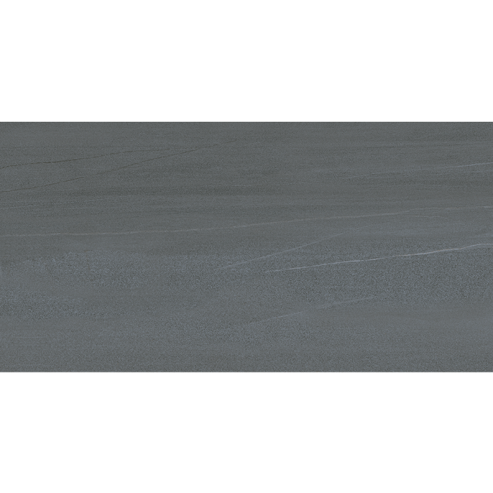 Gạch Viglacera Platinum Ceramic PL3642 30X60