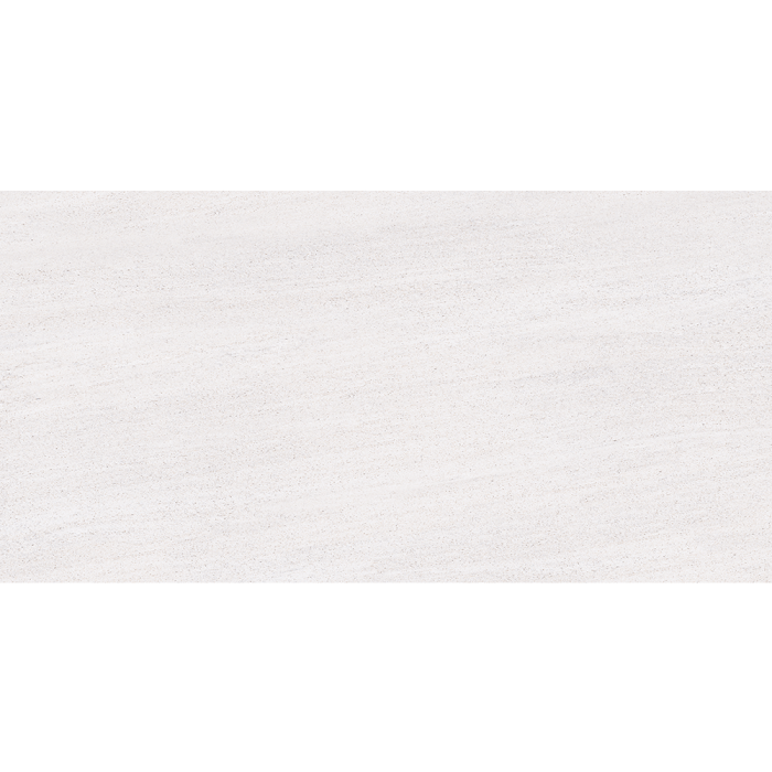 Gạch Viglacera Platinum Ceramic PL3645 30X60