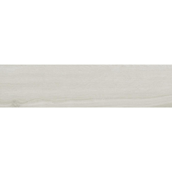 Gạch Viglacera Wood Semi Porcelain PL 28-01 20x80