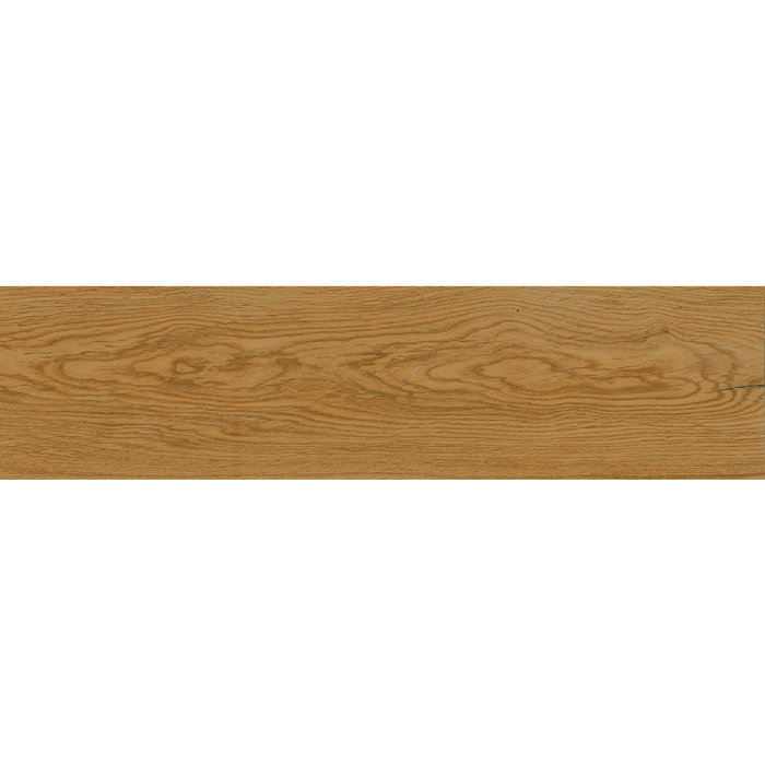 Gạch Viglacera Wood Semi Porcelain PL 28-03 20x80