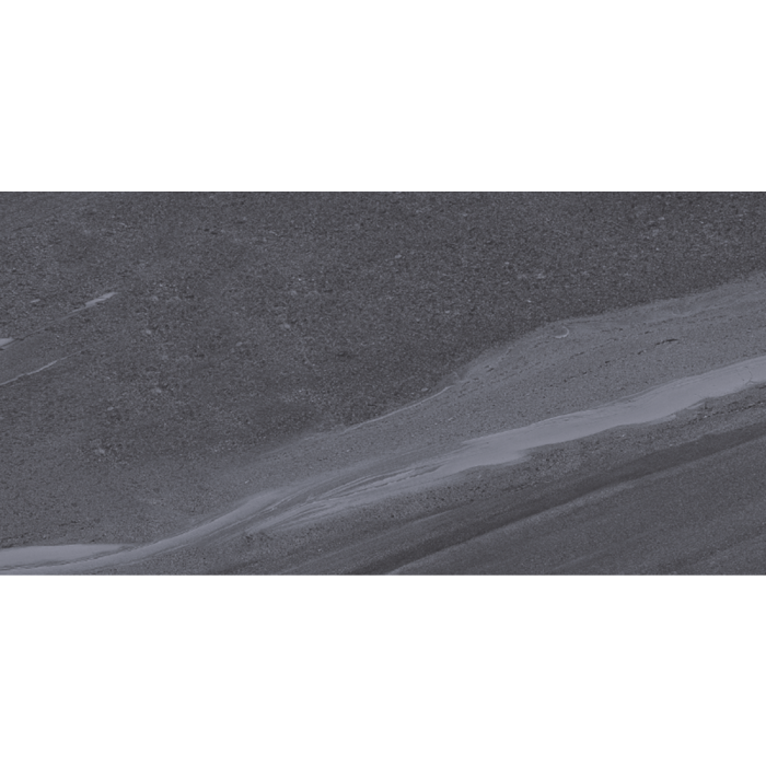 Gạch Viglacera Platinum Granite Color Body CB-P3601 30X60