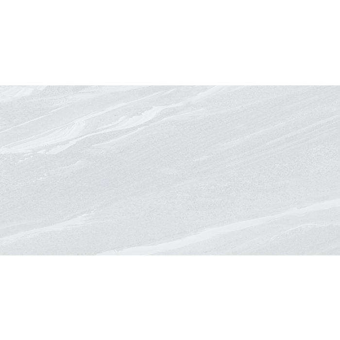 Gạch Viglacera Platinum Granite Color Body CB-P3603 30X60