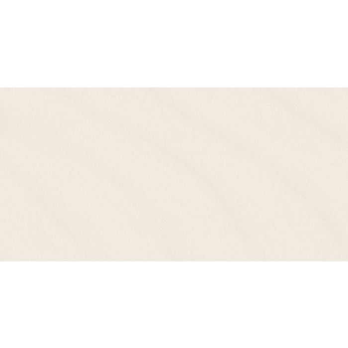 Gạch Viglacera Platinum Granite Color Body CB-P3604 30X60