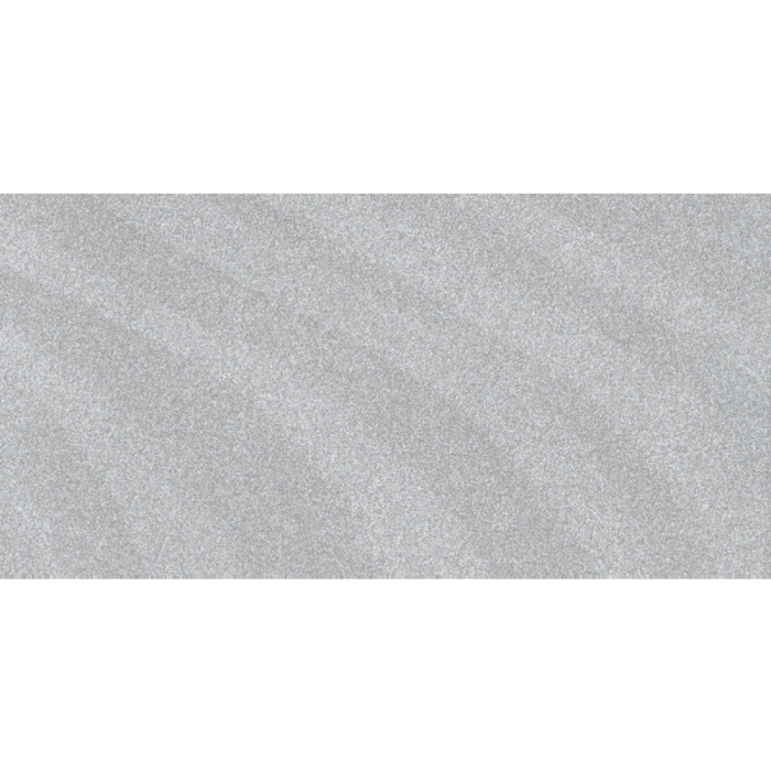 Gạch Viglacera Platinum Granite Color Body CB-P3605 30X60