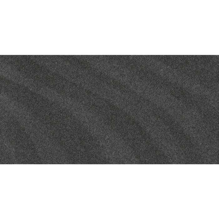 Gạch Viglacera Platinum Granite Color Body CB-P3606 30X60