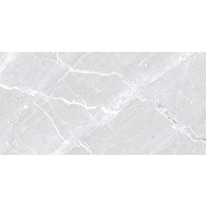 Gạch Viglacera Platinum Granite Color Body CB-P3608 30X60