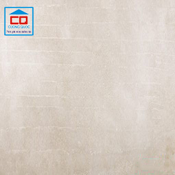 Gạch nhập khẩu Malaysia 60x60 GSK01