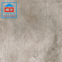 Gạch nhập khẩu Malaysia 60x60 GSK03