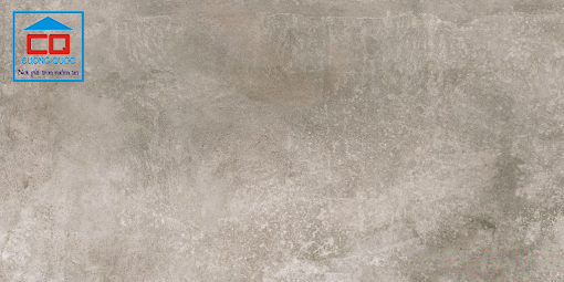 Gạch nhập khẩu Malaysia 60x120 GSK03