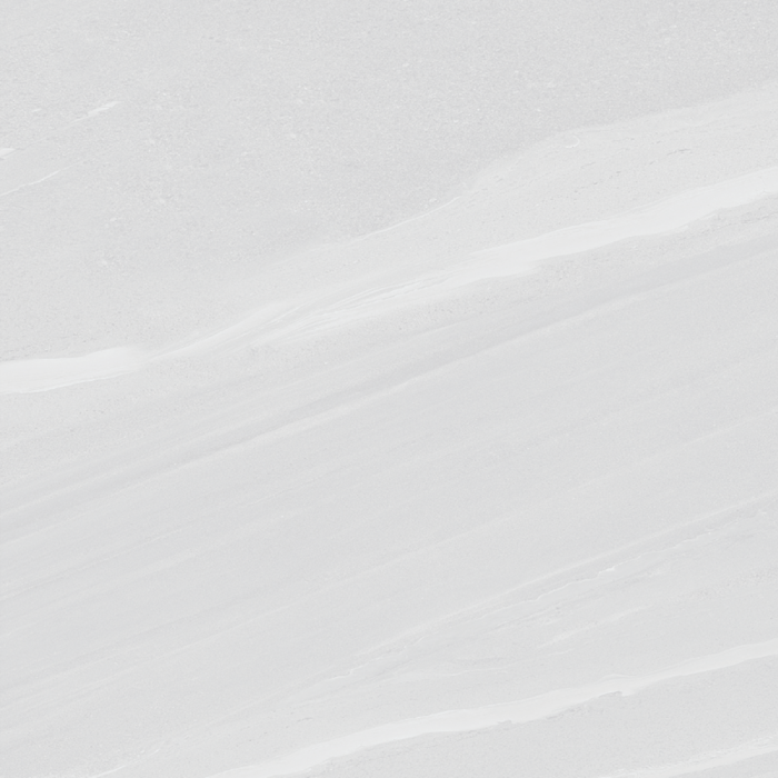 Gạch Viglacera Platinum Porcelain CB-P603 60X60