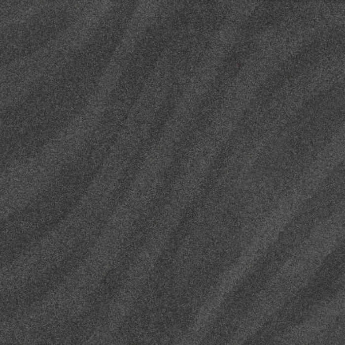 Gạch Viglacera Platinum Porcelain CB-P606 60X60