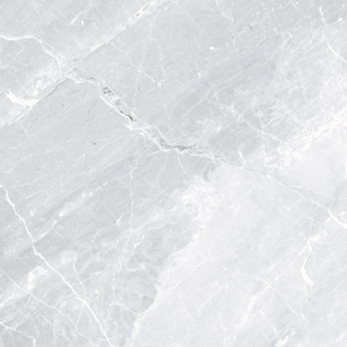 Gạch Viglacera Platinum Porcelain CB-P608 60X60