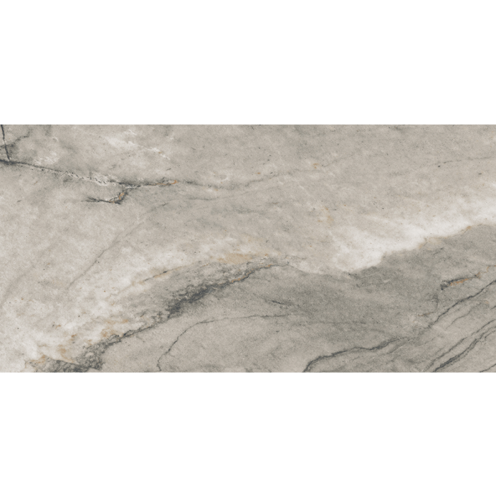 Gạch Viglacera Platinum CB-PT61201 60x120