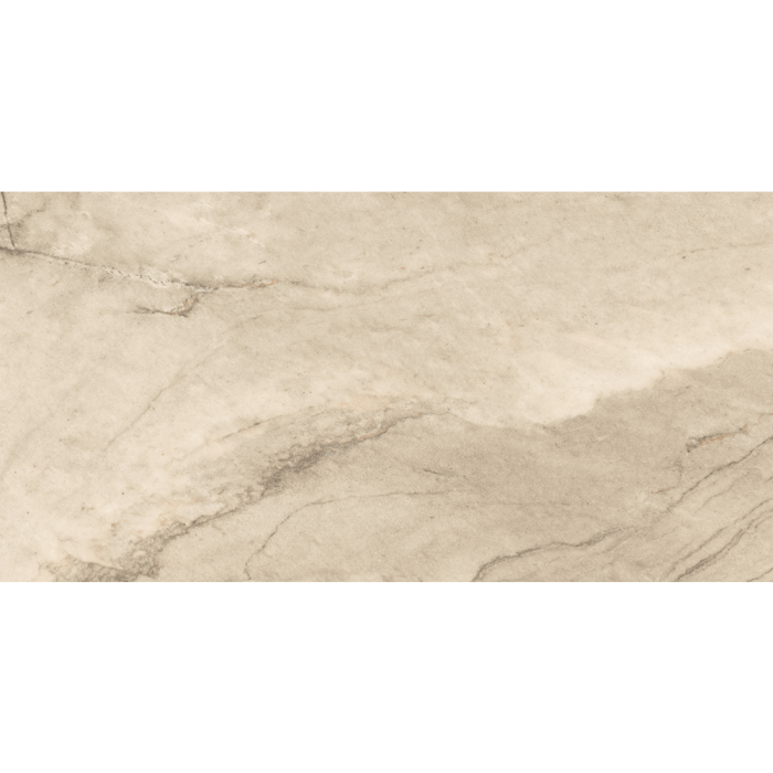 Gạch Viglacera Platinum CB-PT61202 60x120