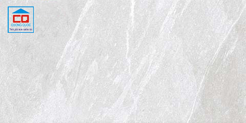 Gạch lát nền nhập khẩu Malaysia GBZ01 60x120