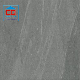 Gạch nhập khẩu Malaysia GBZ04 60x60