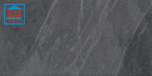 Gạch Niro Granite Thụy Sĩ nhập khẩu Malaysia GBZ05 30x60