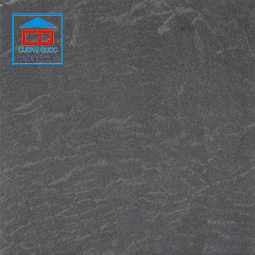 Gạch Niro Granite Thụy Sĩ nhập khẩu Malaysia GBZ05 60x60