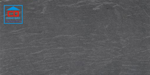Gạch Niro Granite Thụy Sĩ nhập khẩu Malaysia GBZ05 60x120