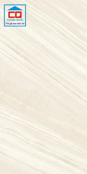 Gạch Niro Granite nhập khẩu Malaysia GBB01 60x120