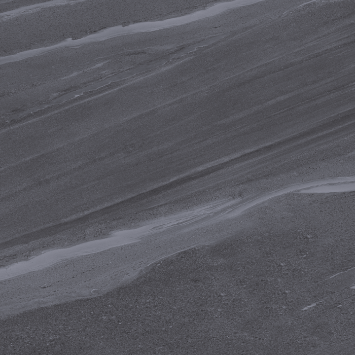 Gạch Viglacera Platium Porcelain CB-P801 80X80