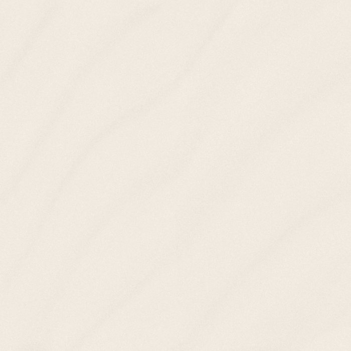 Gạch Viglacera Platium Porcelain CB-P804 80X80