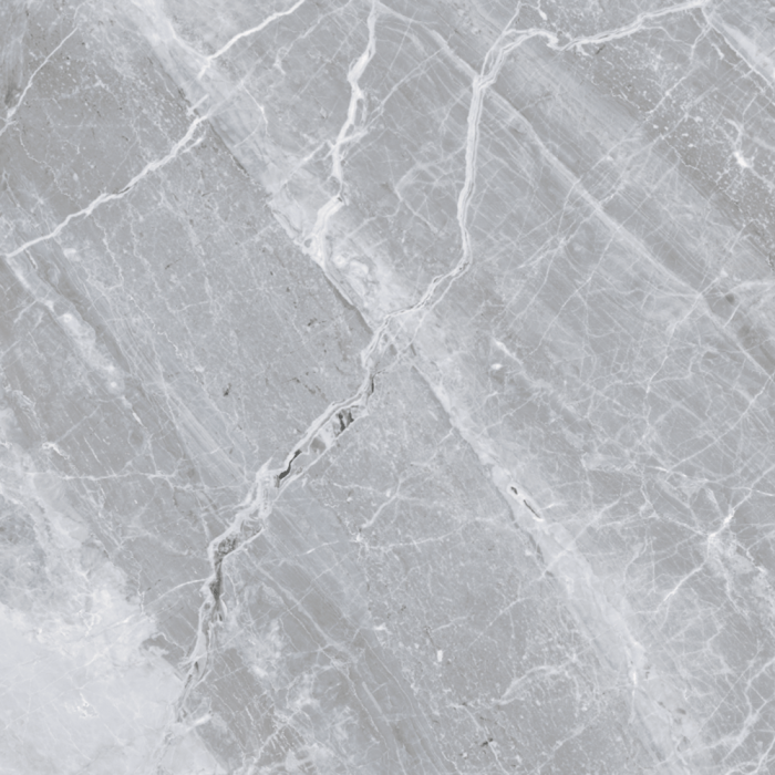 Gạch Viglacera Platinum Porcelain CB-P807 80X80