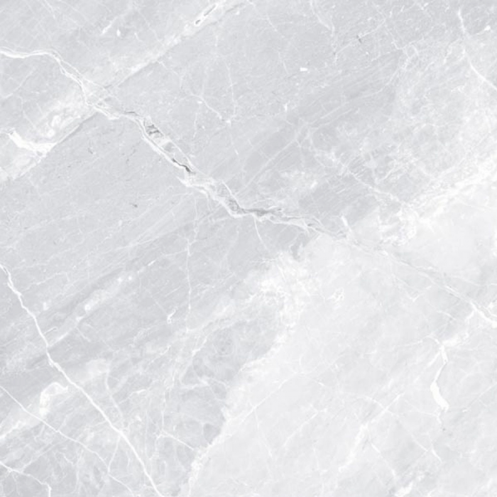 Gạch Viglacera Platinum Porcelain CB-P808 80X80