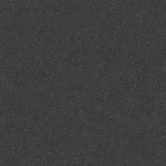 Gạch Viglacera Platium Porcelain CB-P809 80X80