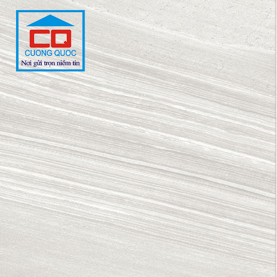 Gạch Niro Granite nhập khẩu Malaysia GBB03 60x60