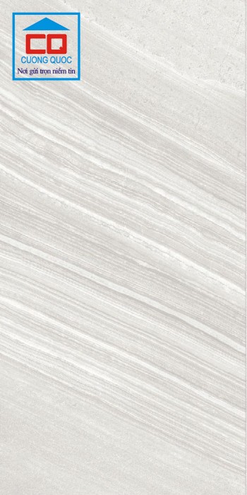 Gạch Niro Granite nhập khẩu Malaysia GBB03 60x120
