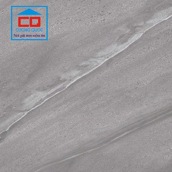 Gạch Niro Granite nhập khẩu Malaysia GBB04 60x60