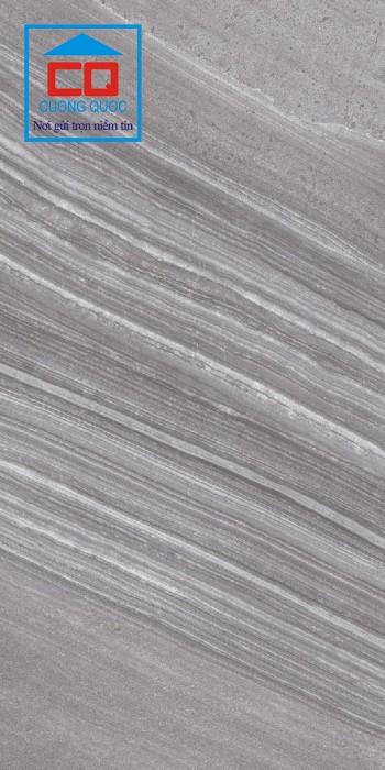 Gạch Niro Granite nhập khẩu Malaysia GBB04 60x120