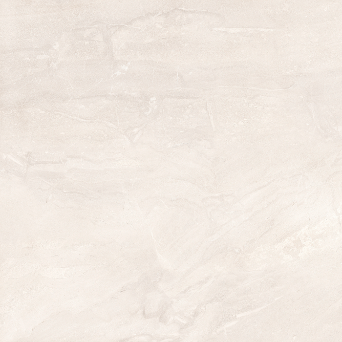 gạch Viglacera Platinum PH66-02 60x60