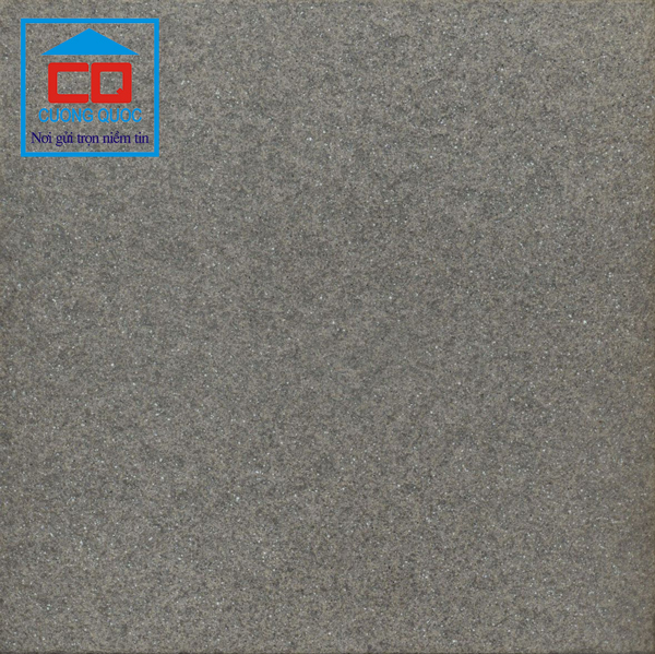 Gạch Niro Granite nhập khẩu Indonesia GGR03 60x60