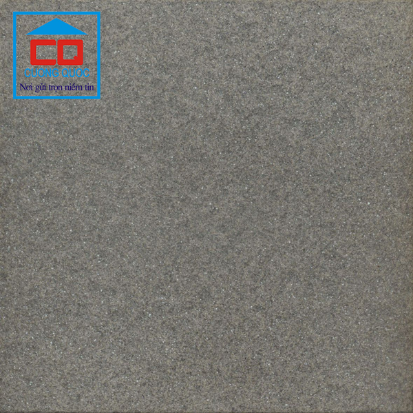 Gạch Niro Granite nhập khẩu Indonesia GGR03 100x100