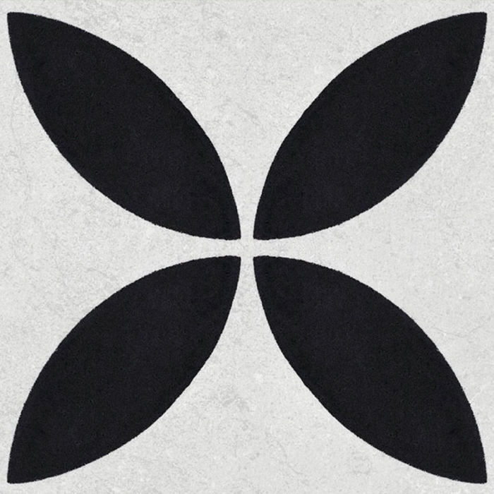 Gạch bông 20x20 Viglacera Platinum PH22-B3