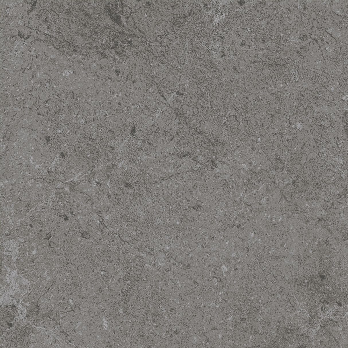 Gạch bông 20x20 Viglacera Platinum PH22-B11 (Bỏ mẫu)