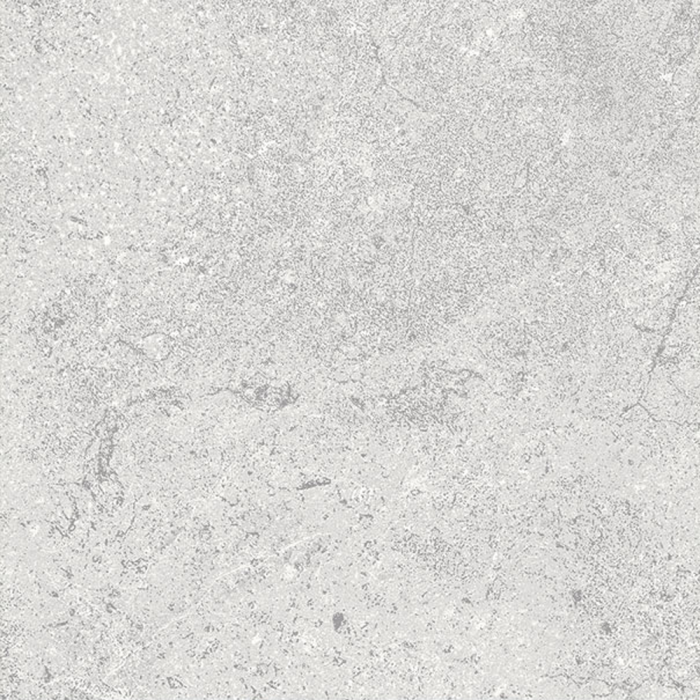 Gạch bông 20x20 Viglacera Platinum PH22-B12 (Bỏ mẫu)