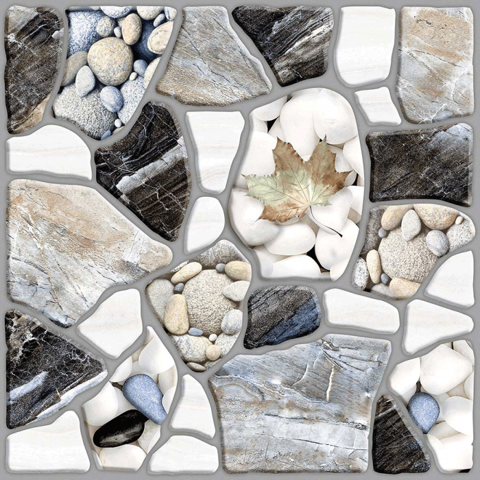 Gạch lát sân vườn chống trơn Viglacera SG501 50x50