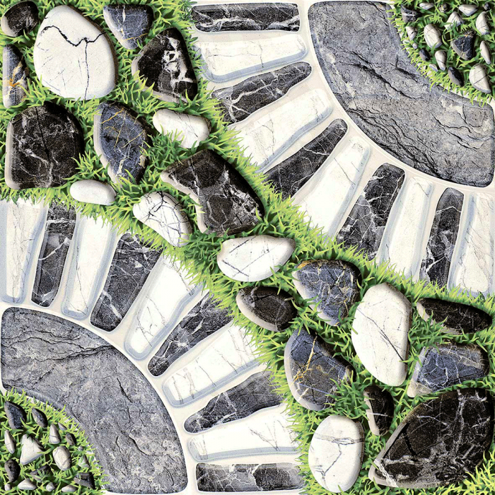 Gạch lát sân vườn chống trơn Viglacera SG504