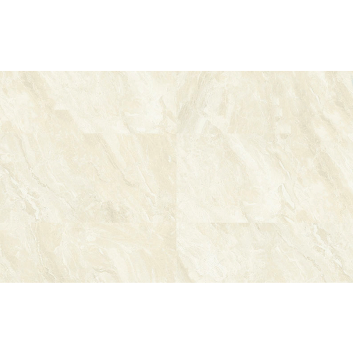 Gạch ốp tường Viglacera TL4801 40x80