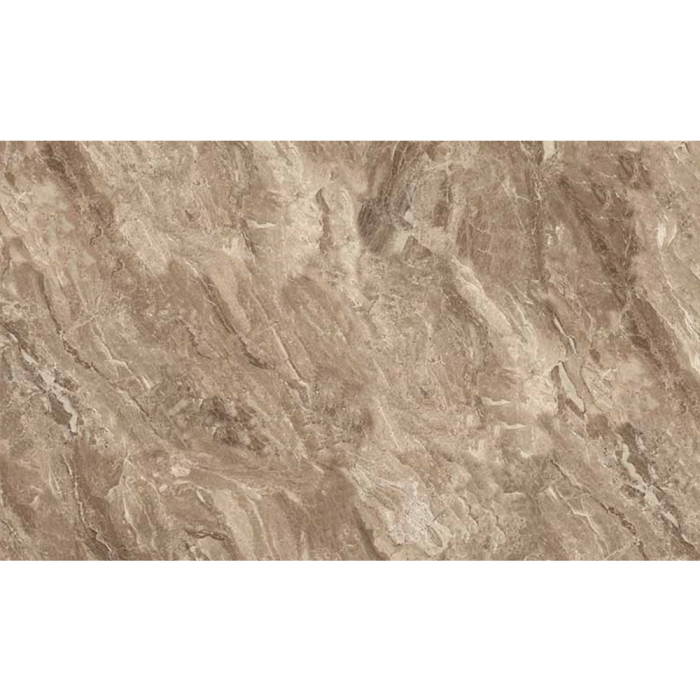 Gạch ốp tường Viglacera TL4802 40x80