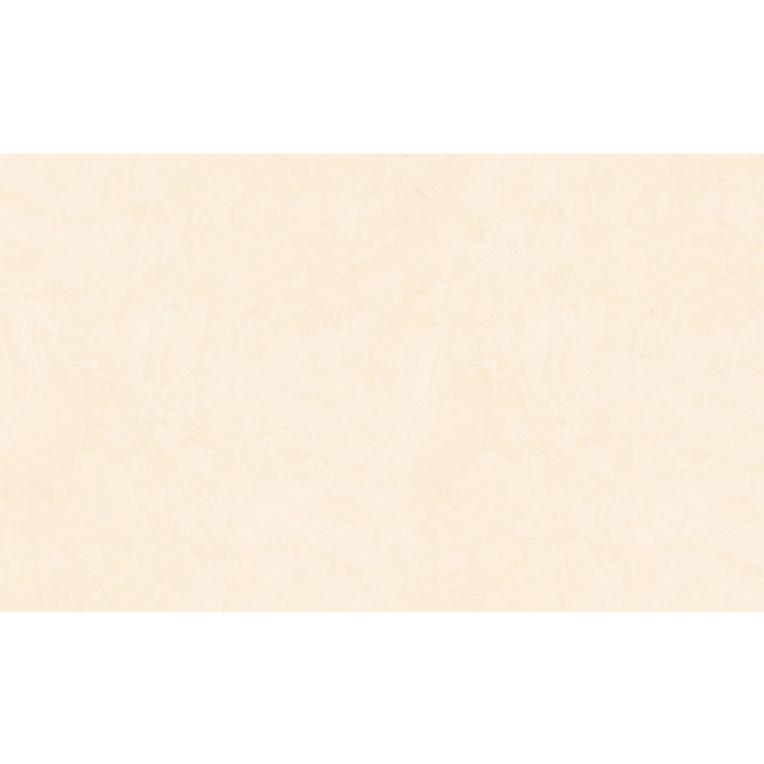 Gạch ốp tường Viglacera TL4806 40x80